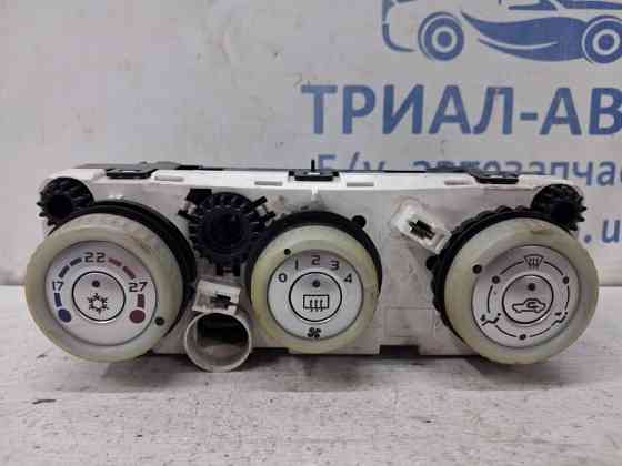 Блок управления кондиционером Mitsubishi Colt 2002-2012 69667016 (Арт. 80955) Киев