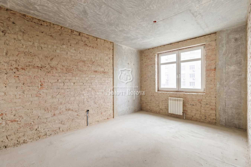 продажа 2-к квартира Киев, Соломенский, 92000 $ Київ - зображення 4