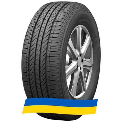 265/70 R17 Kapsen RS21 PracticalMax H/T 115H Позашляхова шина Київ