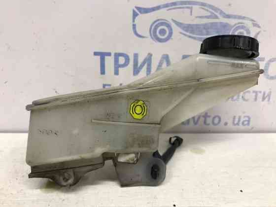 Бачок главного тормозного цилиндра Nissan X-Trail T31 2.0 DIESEL M9R 2007 (б/у) Київ