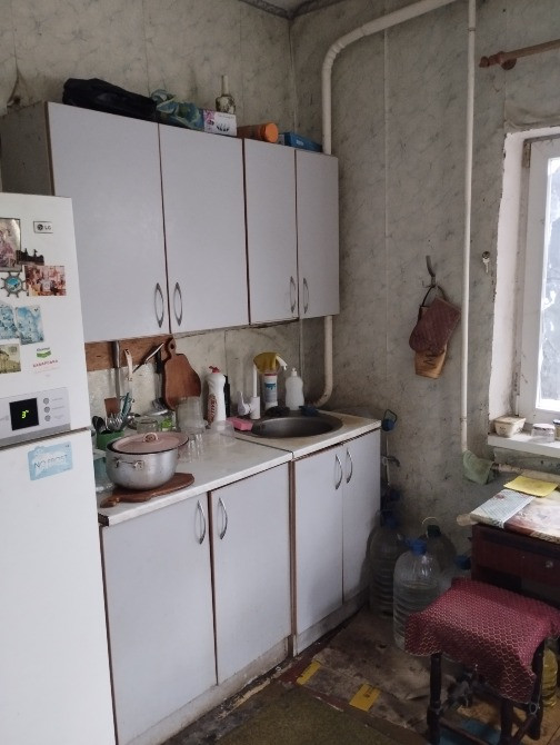 Продам дом в Березановке Днепр - изображение 3