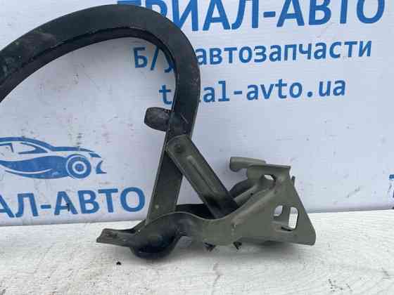 Петля крышки багажника правая Hyundai Sonata YF 2.4 БЕНЗИН G4KJ 2010 (б/у) Киев