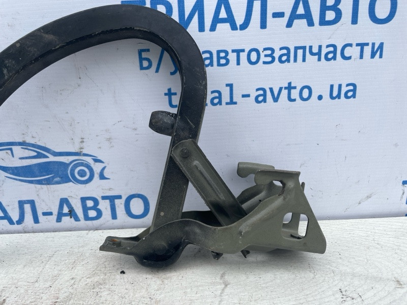 Петля крышки багажника правая Hyundai Sonata YF 2.4 БЕНЗИН G4KJ 2010 (б/у) Киев - изображение 3