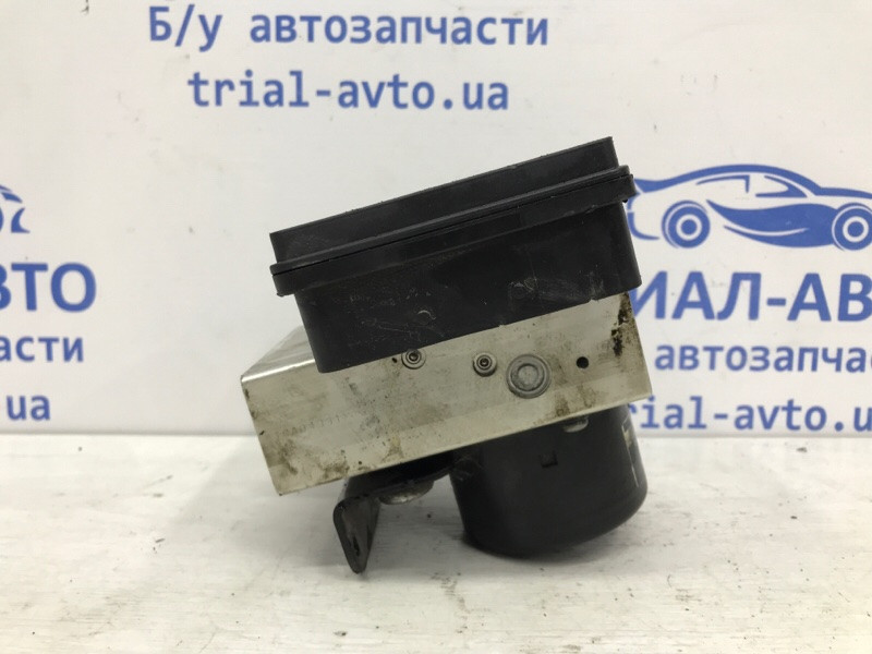 Блок abs SsangYong Rexton Y250 2.7 D27DT 2006 (б/у) Київ - зображення 1