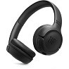 Bluetooth-гарнітура JBL Tune 530BT Black (JBLT530BTBLKEU) Харків