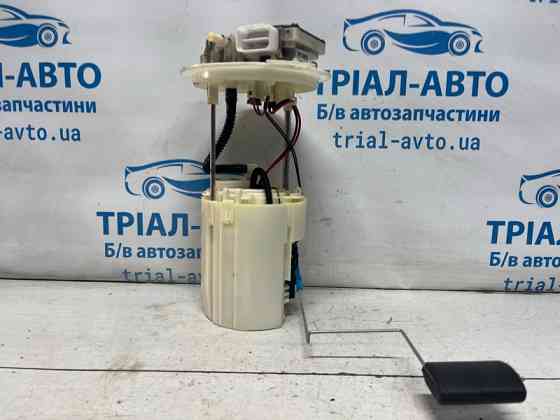 Модуль топливного насоса Kia Sorento 2014-2020 31110C6200 (Арт. 75016) Київ