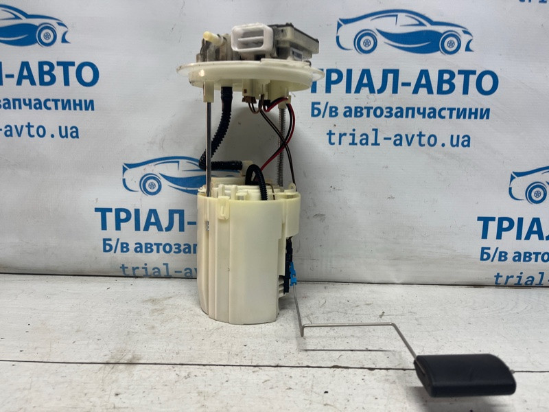 Модуль топливного насоса Kia Sorento 2014-2020 31110C6200 (Арт. 75016) Київ - зображення 2