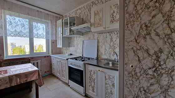 продажа 3-к квартира Белоцерковский, Белая Церковь, 54000 $ Біла Церква