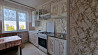 продажа 3-к квартира Белоцерковский, Белая Церковь, 54000 $ Біла Церква