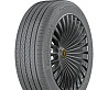 245/45 R20 Continental PremiumContact C 99W Легкова шина Киев