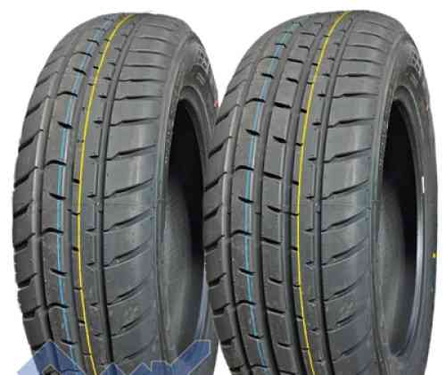 215/50 R17 Mazzini Eco603 95W Легкова шина Киев