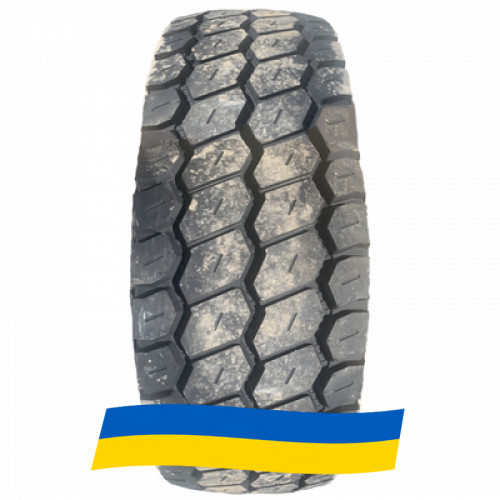 445/65 R22.5 Supercargo SC539F 169L Універсальна шина Киев - изображение 3