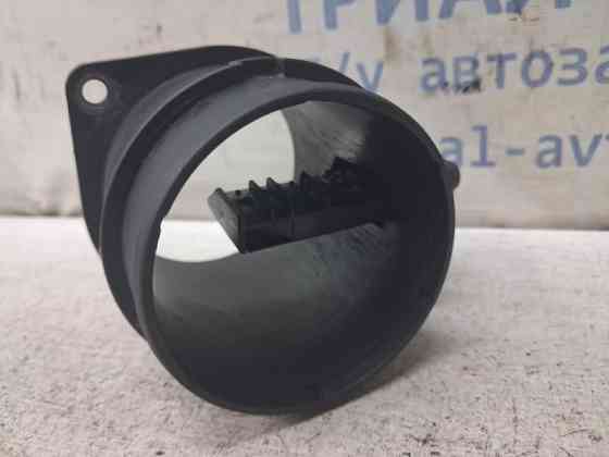 Датчик расхода воздуха SsangYong Korando 2010-2019 6710940048 (Арт. 82597) Киев