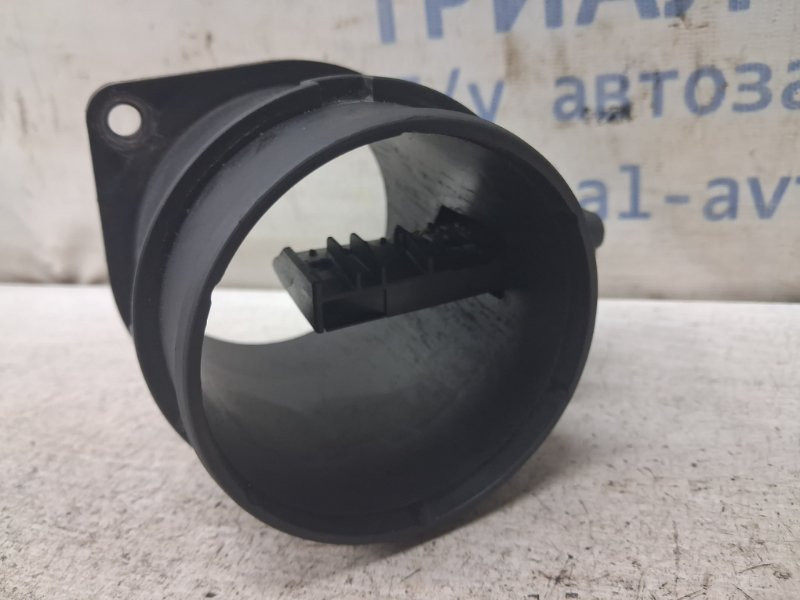 Датчик расхода воздуха SsangYong Korando 2010-2019 6710940048 (Арт. 82597) Киев - изображение 5