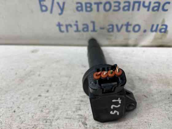 Катушка зажигания Toyota Avensis 2002-2010 9008019019 (Арт. 81618) Київ