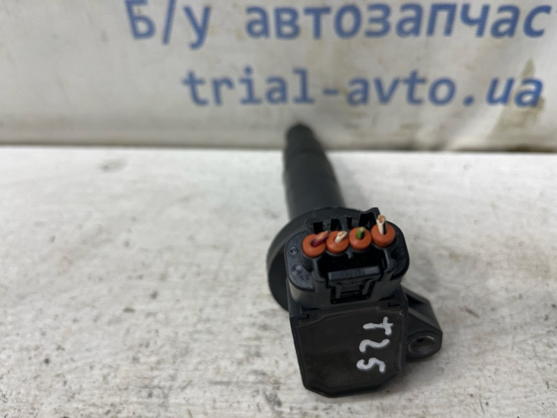 Катушка зажигания Toyota Avensis 2002-2010 9008019019 (Арт. 81618) Київ - зображення 3