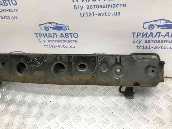 Усилитель бампера задний Mazda 6 GJ 2.2 DIESEL 2012 (б/у) Киев