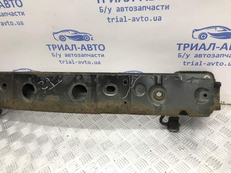 Усилитель бампера задний Mazda 6 GJ 2.2 DIESEL 2012 (б/у) Киев - изображение 3