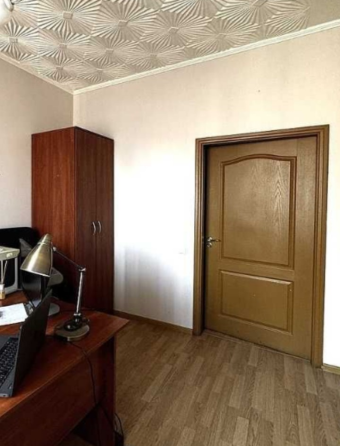 Березняки, вул Амвросія Бучми 5, офіс 44.4м Киев