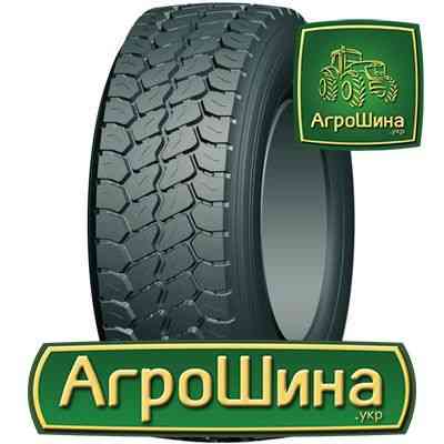 Грузовая шина Compasal CPT65 (карьерная) 385/65 R22.5 160L PR20 Киев