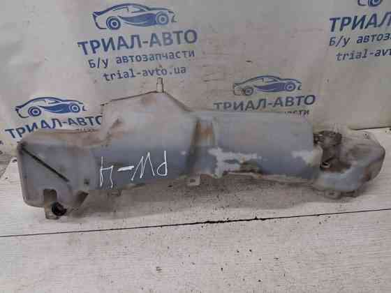 Бачок омывателя Mitsubishi Pajero Wagon 2006-2022 8260A141 (Арт. 83731) Киев