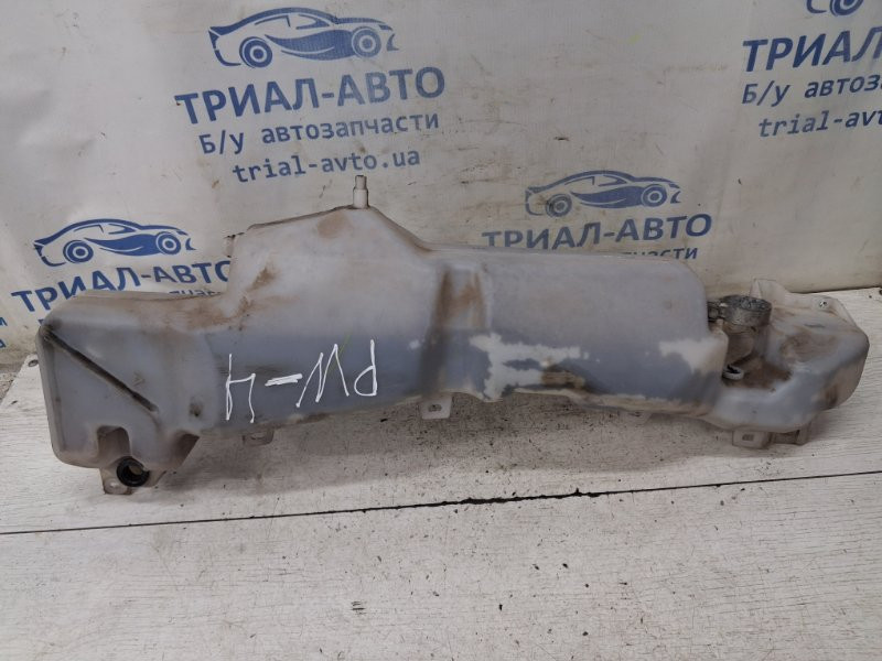 Бачок омывателя Mitsubishi Pajero Wagon 2006-2022 8260A141 (Арт. 83731) Київ - зображення 6