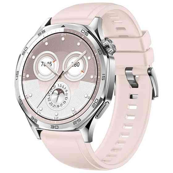 Ремешок Hoco WH17 Active Wear Band для Smart Watch 22mm Херсон