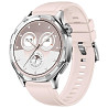 Ремешок Hoco WH17 Active Wear Band для Smart Watch 22mm Херсон