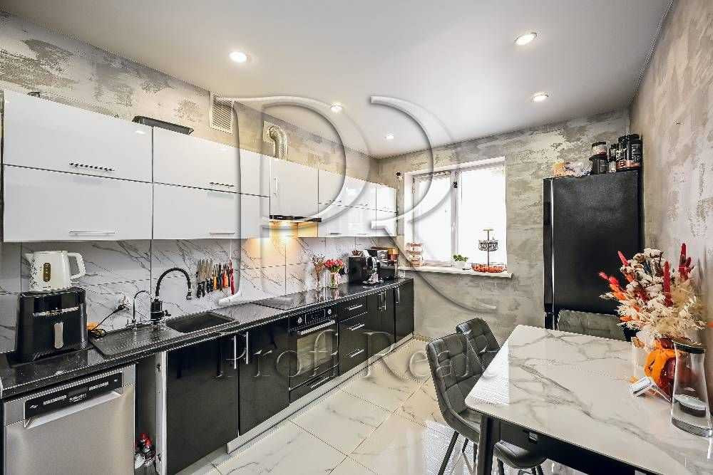 продажа 5-к таунхаус Киев, Деснянский, 150000 $ Київ - зображення 4