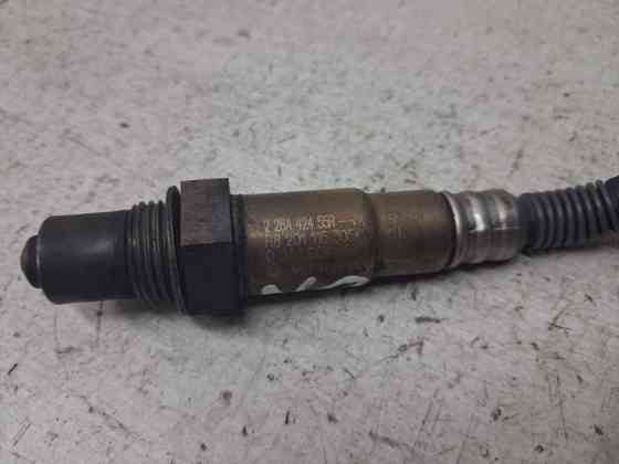 Лямбда-зонд Nissan Qashqai 2006-2013 226A42455R (Арт. 82405) Киев