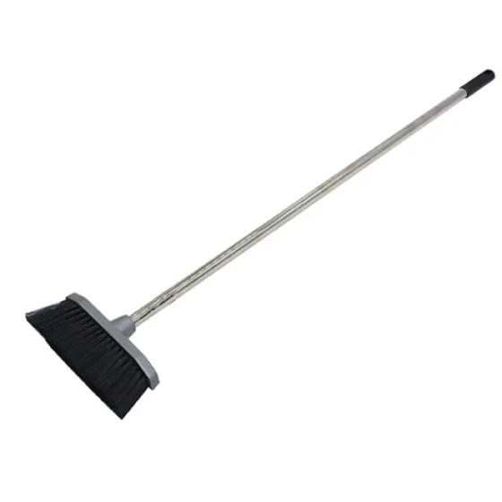 Щетка с ручкой для комплекта Regina Plus Київ