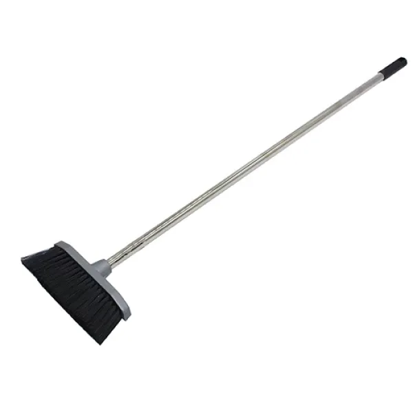 Щетка с ручкой для комплекта Regina Plus Киев - изображение 1