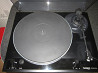Продам Thorens 280 mk III Кривий Ріг