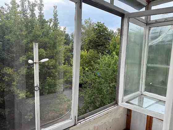 продажа 2-к квартира Днепр, Центральный, 35000 $ Днепр