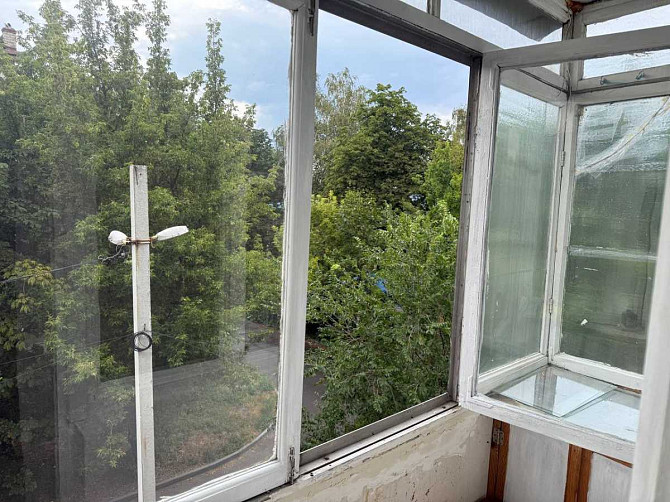 продажа 2-к квартира Днепр, Центральный, 35000 $ Днепр - изображение 4