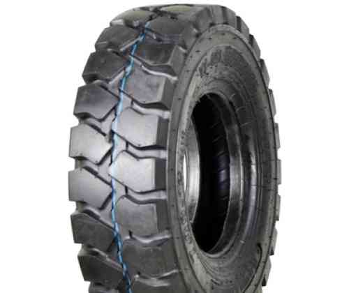 8.15 R15 Neumaster W-9B Індустріальна шина Київ