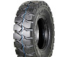 8.15 R15 Neumaster W-9B Індустріальна шина Київ