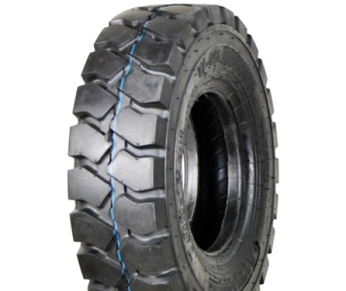 8.15 R15 Neumaster W-9B Індустріальна шина Київ - зображення 1