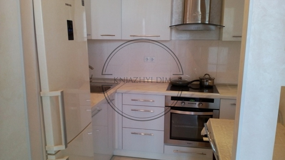 Оренда 2 кім. розд. на В.Черчеля(Червоноткацька) ст. м. Чернігівська Код об № 11131885 Київ - зображення 11