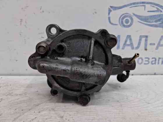 Насос вакуумный Mitsubishi Pajero Wagon 1999-2006 ME204314 (Арт. 62598) Київ