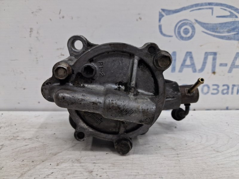 Насос вакуумный Mitsubishi Pajero Wagon 1999-2006 ME204314 (Арт. 62598) Київ - зображення 4