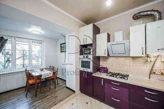 продажа 2-к квартира Киево-Святошинский, Гатное, 78000 $ 