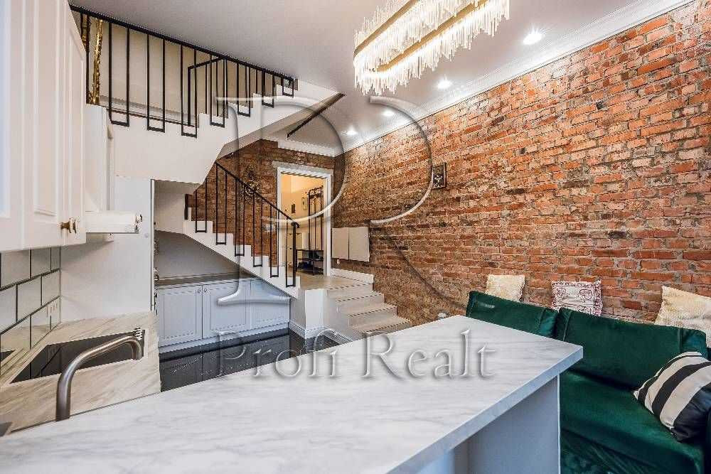 продажа 3-к таунхаус Киев, Деснянский, 99000 $ Київ - зображення 5