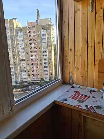 продажа 2-к квартира Киев, Соломенский, 55000 $ Київ