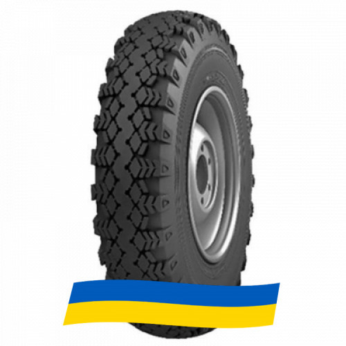 5 R10 Волтаир В-19А 70A6 Сільгосп шина Киев - изображение 5