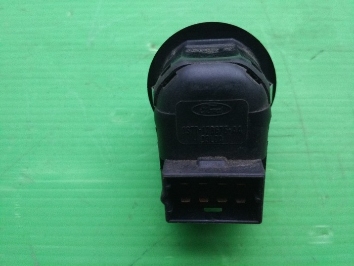 Перемикач управління дзеркалами 1S7T-17B676-AA Форд оригінал Вінниця - зображення 3