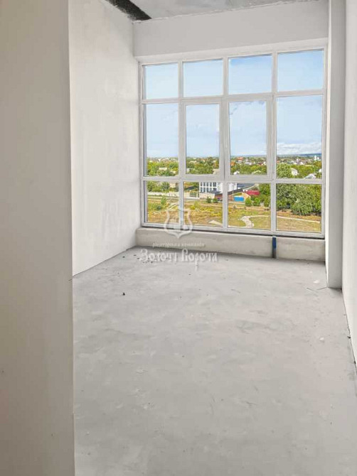 продажа 2-к квартира Броварский, Погребы, 65000 $  - изображение 2