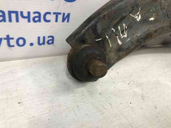 Рычаг левый Suzuki Swift RS 1.5 БЕНЗИН 2003 (б/у) Київ