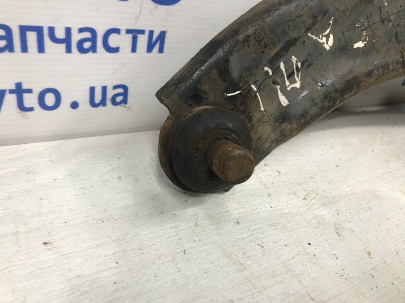 Рычаг левый Suzuki Swift 2003-2010 0 (Арт. 14529) Київ - зображення 2