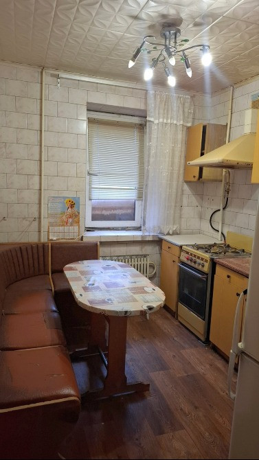 Продаж 1-к, квартири Нескорених вул., 25/71, Салтівка 524 р-н Харків - зображення 5